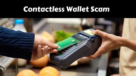 international contactless card|is contactless a scam.